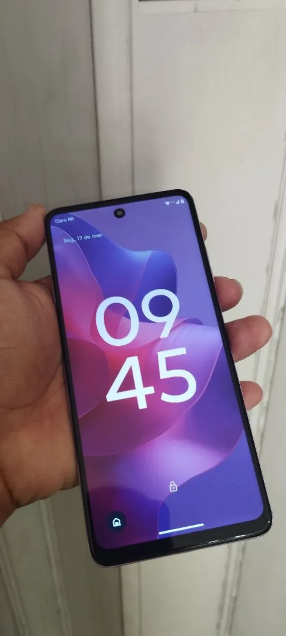 Moto G24 128GB Conservado