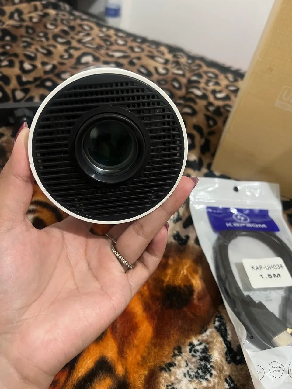 projetor 64297492853251121