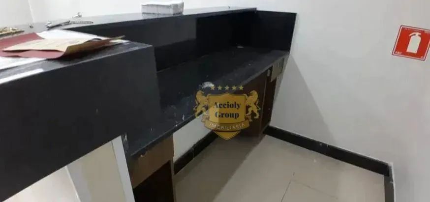 Loja para alugar, 300 m² - Centro - Itaboraí/RJ - Foto 2