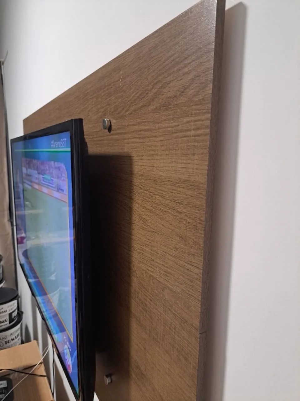Painel de tv64618325400193121