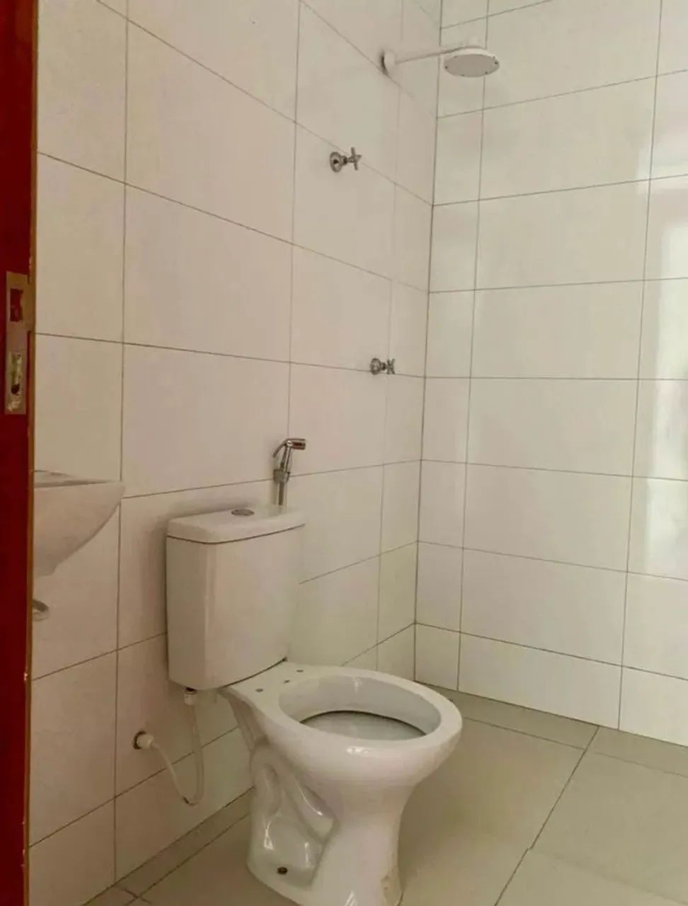 Vendo na Santa Maria, Q 214  - Foto 4