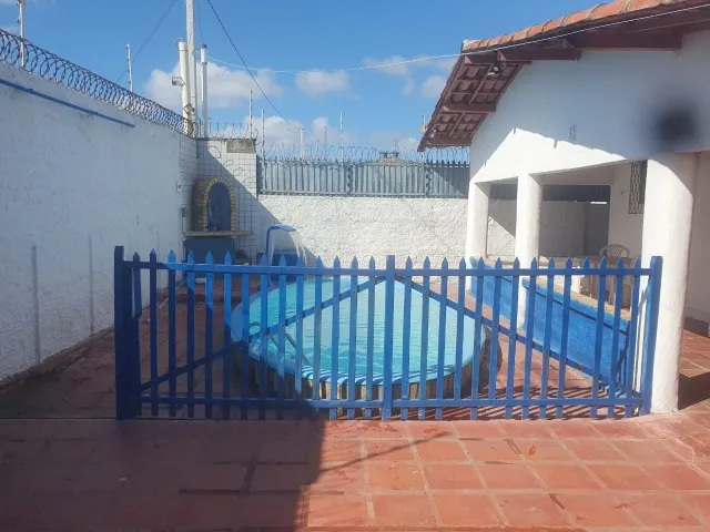 PROMOÇÃO!!! R$ 600,00 o fim de semana nesta Aconchegante Casa de Família CLIMATIZADA