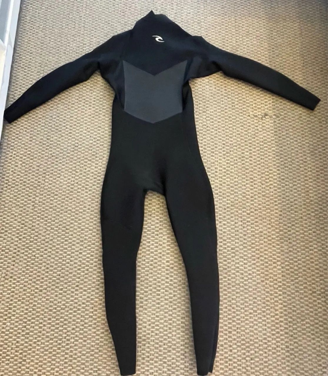 ROUPA DE SURF RIPCURL - Foto 2