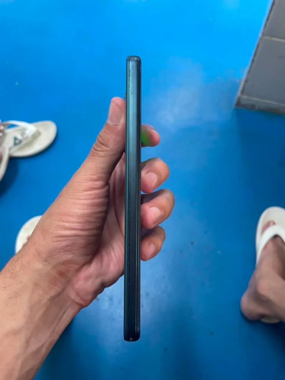 Redmi note 11 pro 5G  - Foto 3