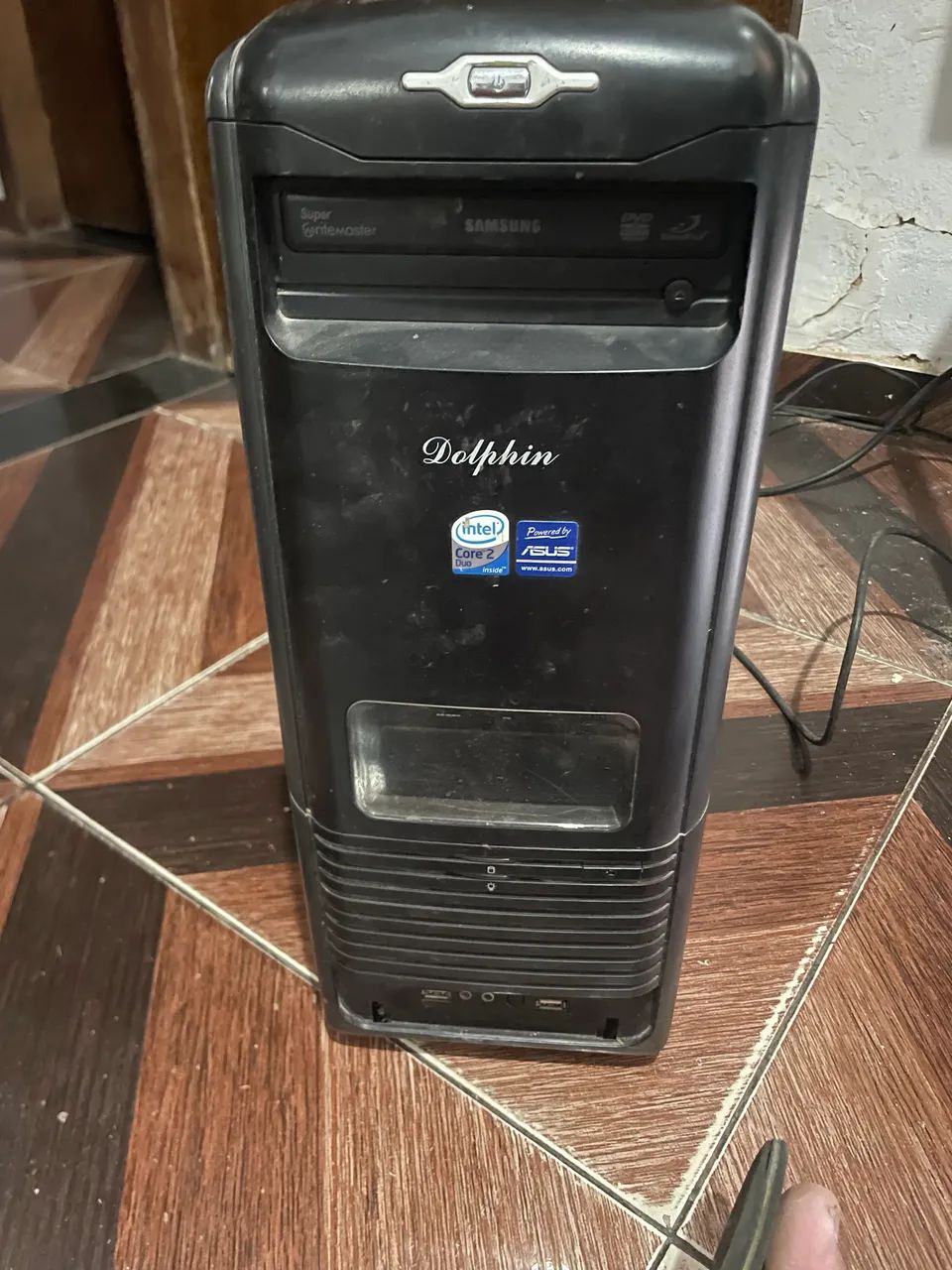 Pc básico  - Foto 2