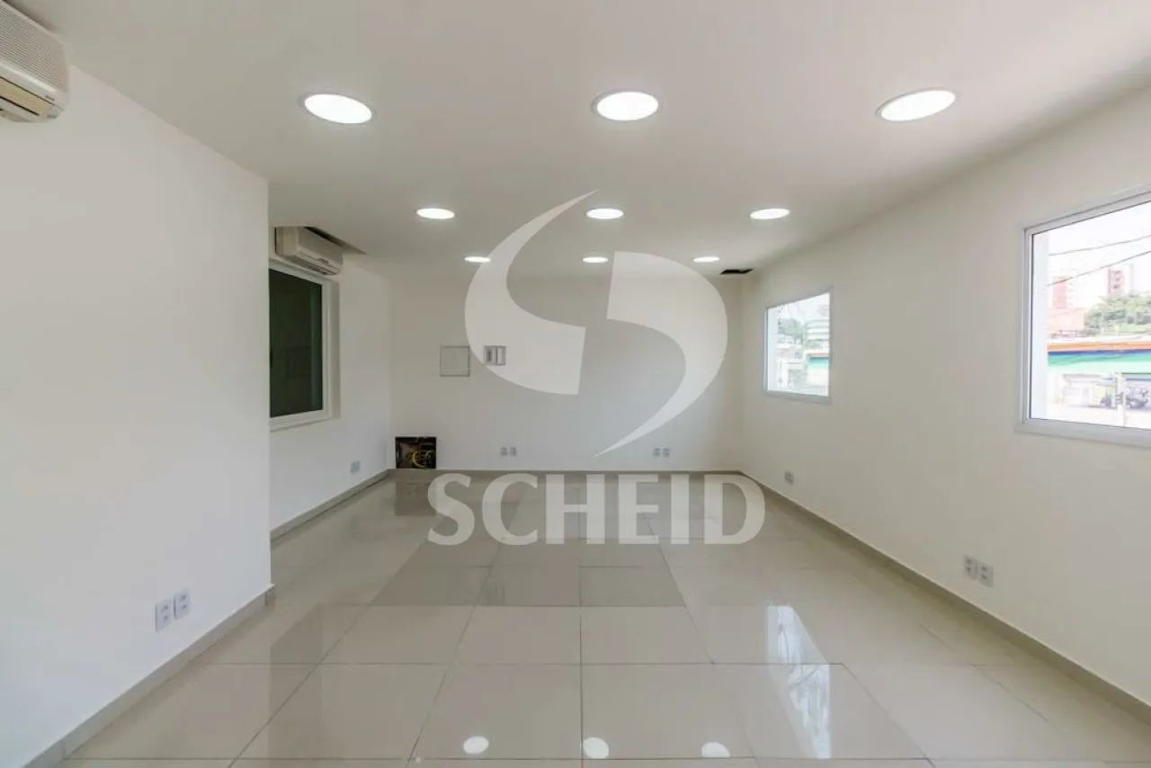 EXCELENTE IMÓVEL TODO REFORMADO - Foto 5