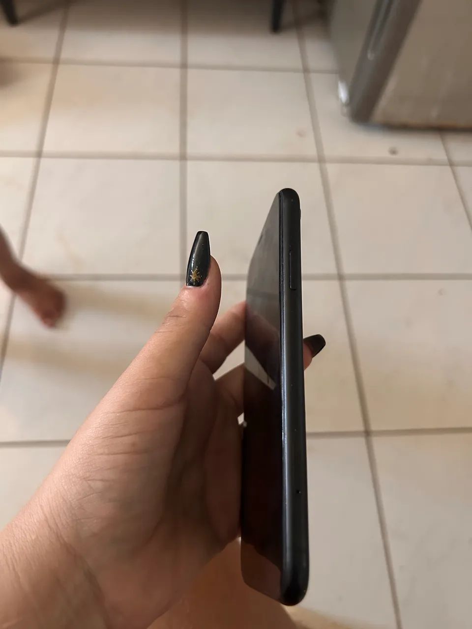 Vendo iPhone XR e notebook Lenovo  - Foto 5