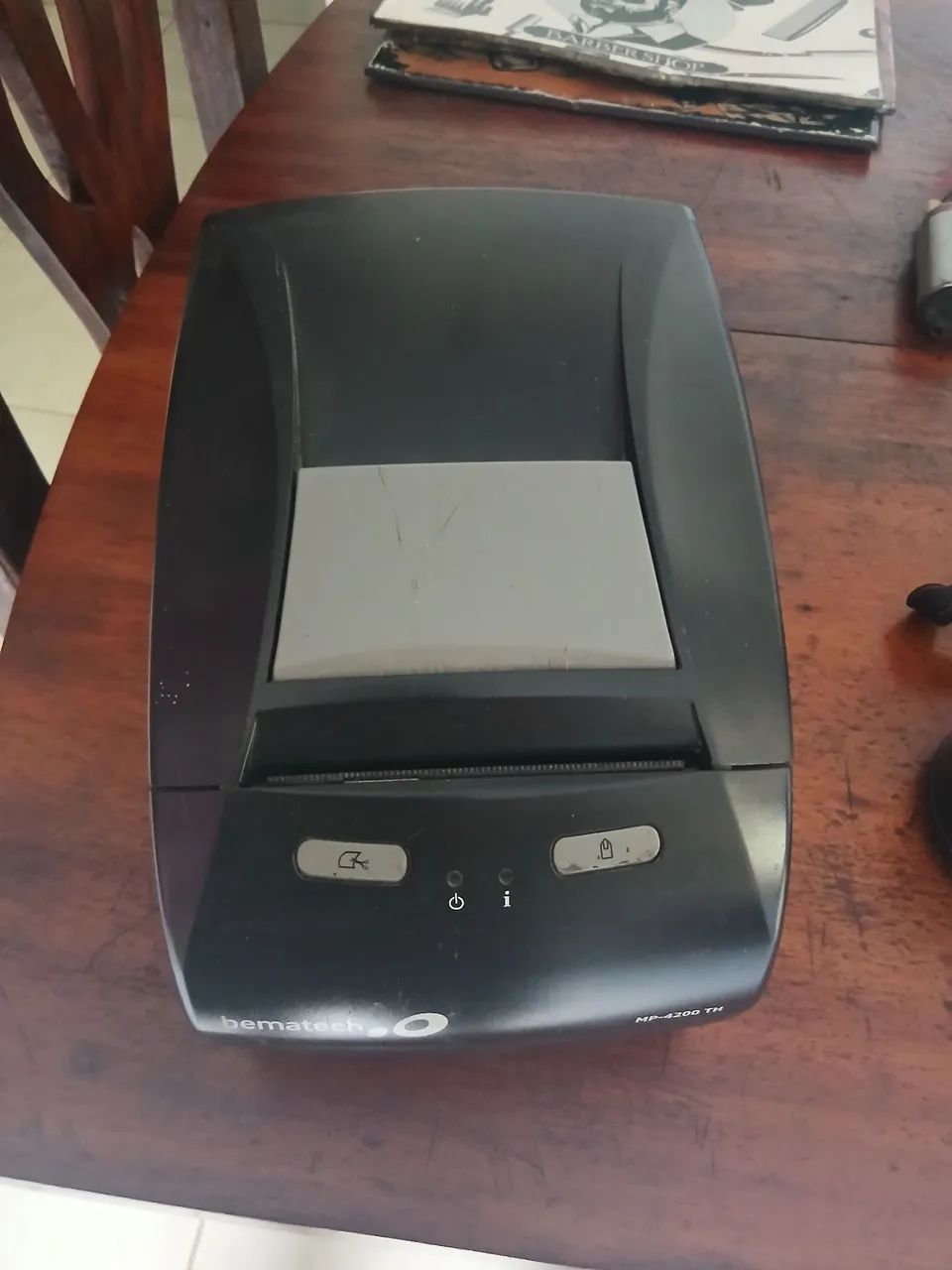 Vendo - Foto 2