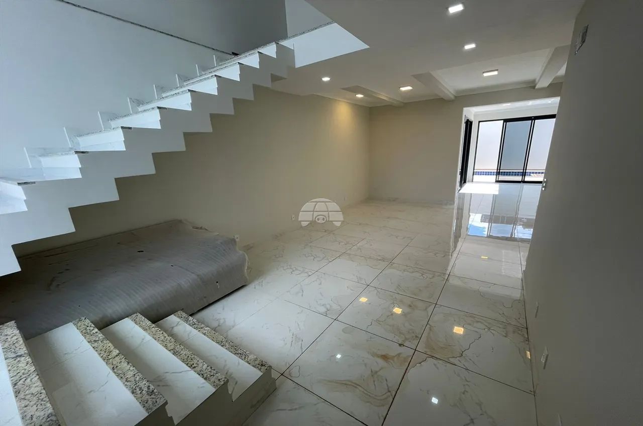 Vendas Sobrado Pato Branco PR - Foto 3