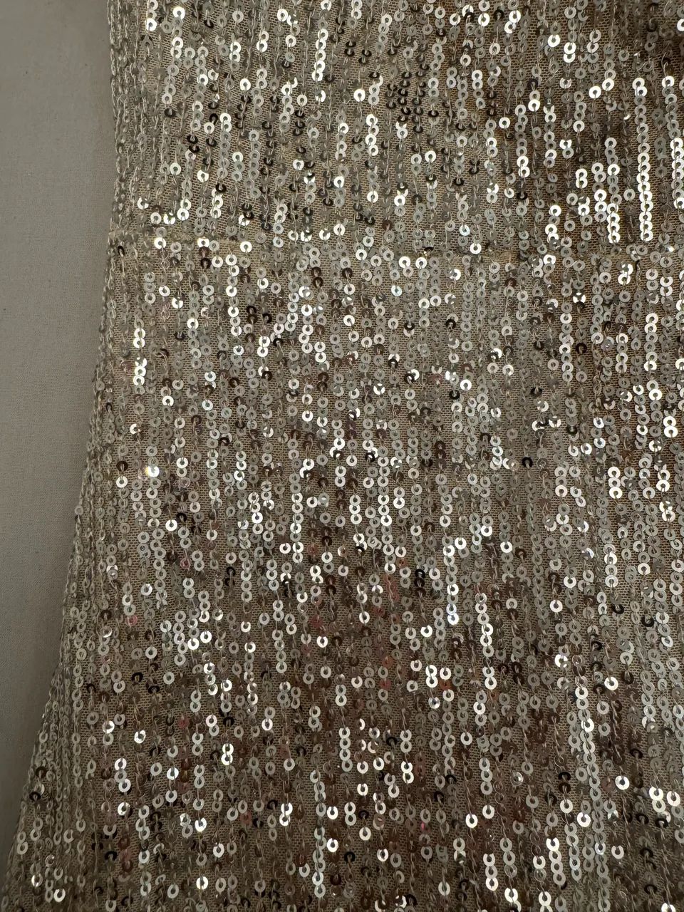 Vestido de festa  - Foto 2