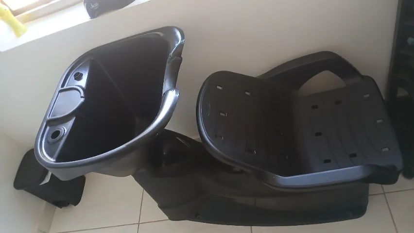 Lavatório salão Beleza - Foto 4
