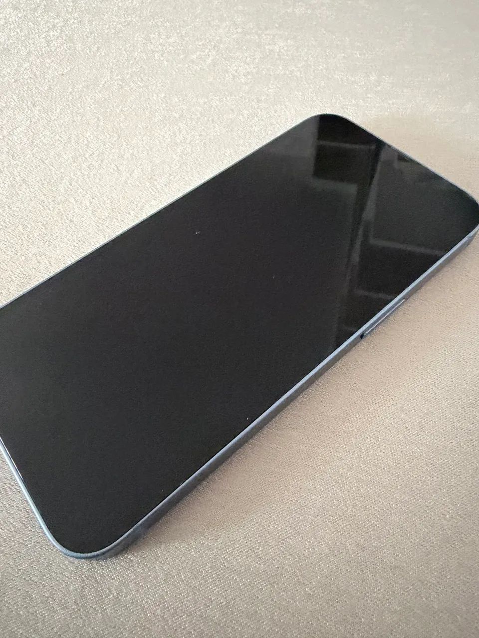 Iphone 14 - Foto 4