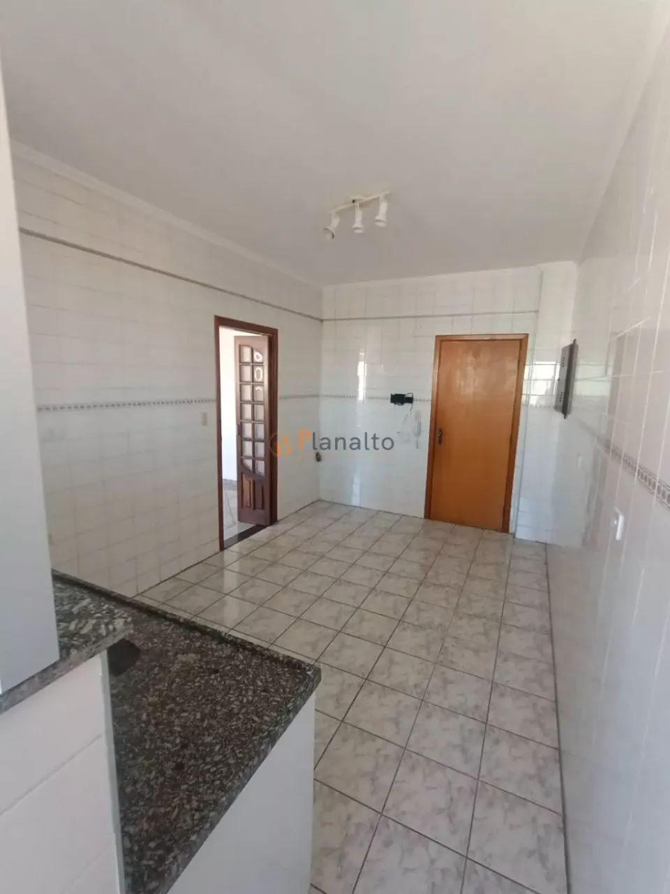 Apartamento para aluguel, 2 quartos - Vila Bocaina, Mauá - Foto 3