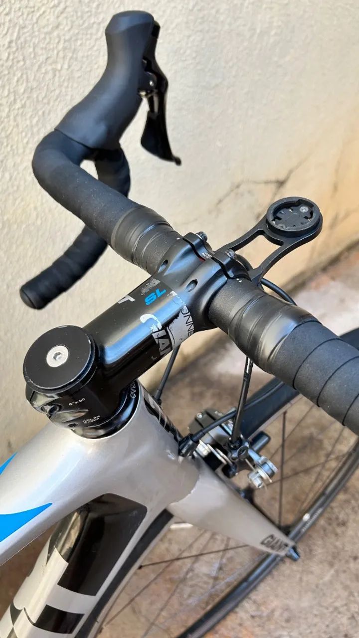 GIANT TCR ADVANCED - Ciclismo - Centro, Dourados 1371565255 | OLX