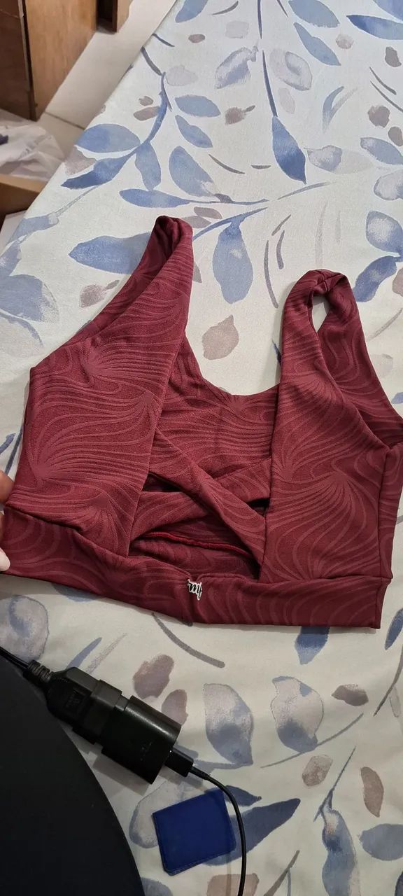 Conjunto  - Foto 2