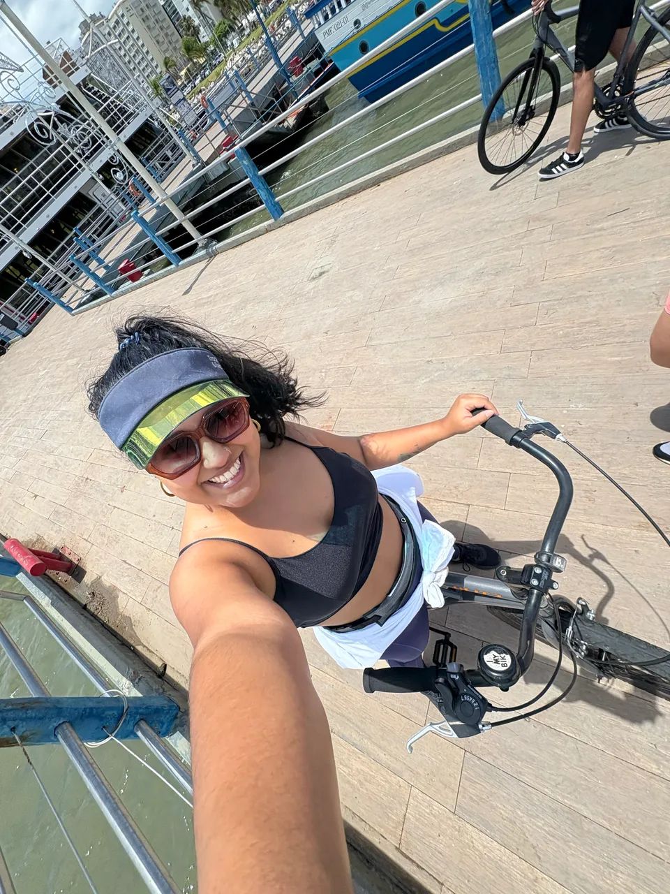 Quiosque acessórios pets Floripa shopping  - Foto 5