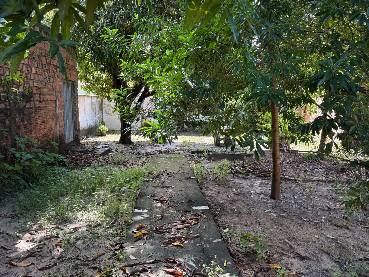 Casa Conj Roseana Sarney Cidade Verde - Foto 5