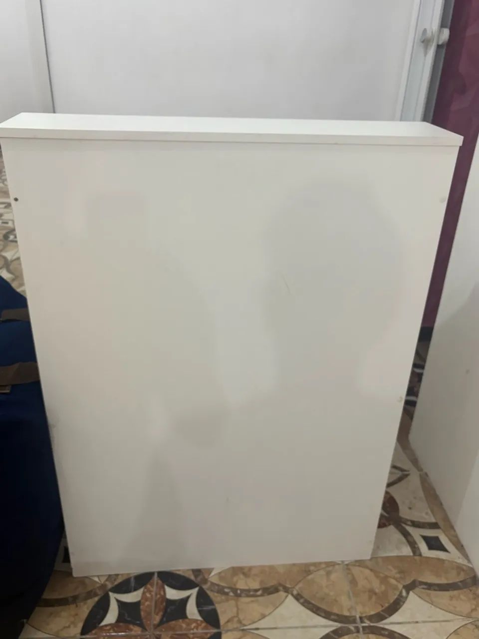 Balcão para loja 