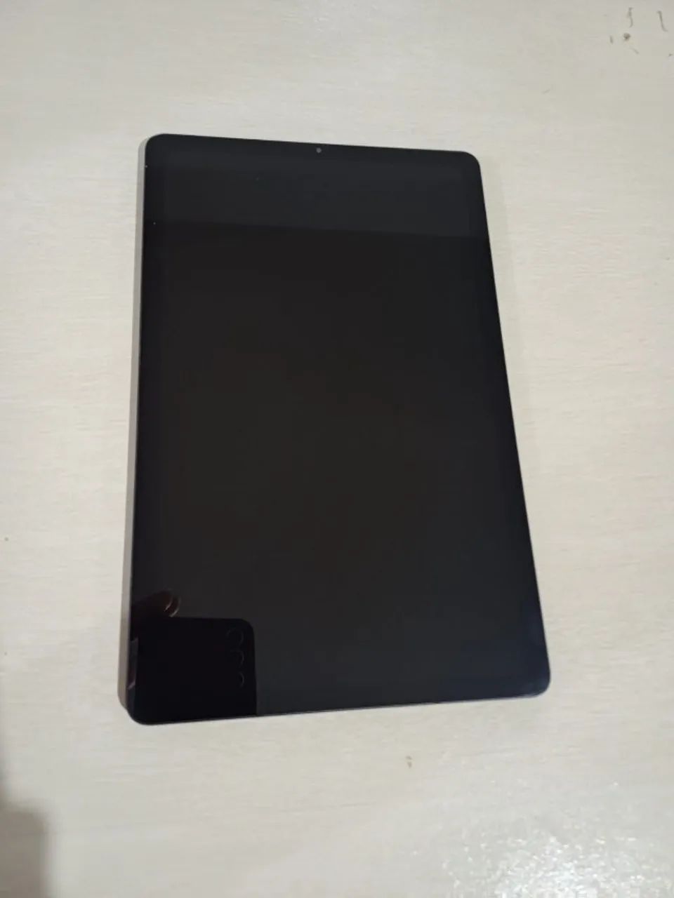 Samsung Galaxy Tab S6 Lite - Foto 2