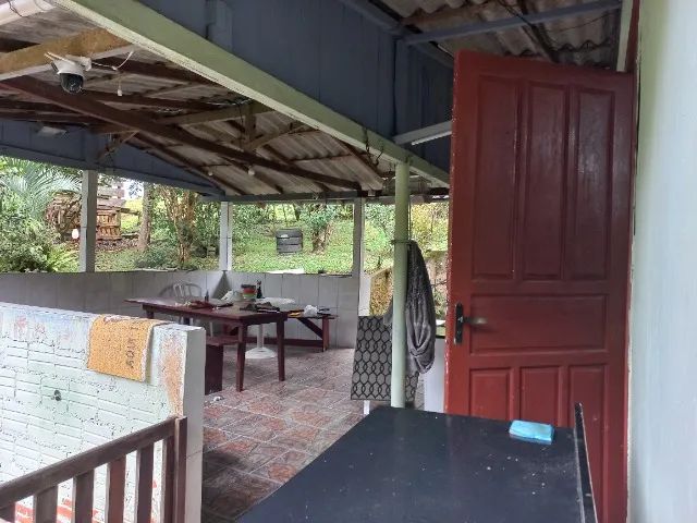 Chacara com 8.740m²  - Foto 3