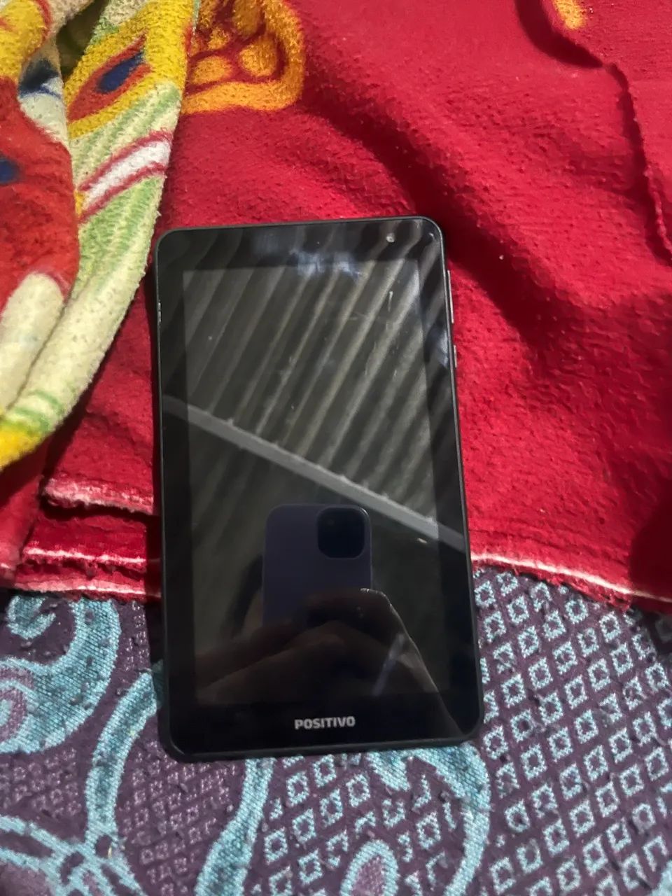 Tablet positivo  - Foto 3
