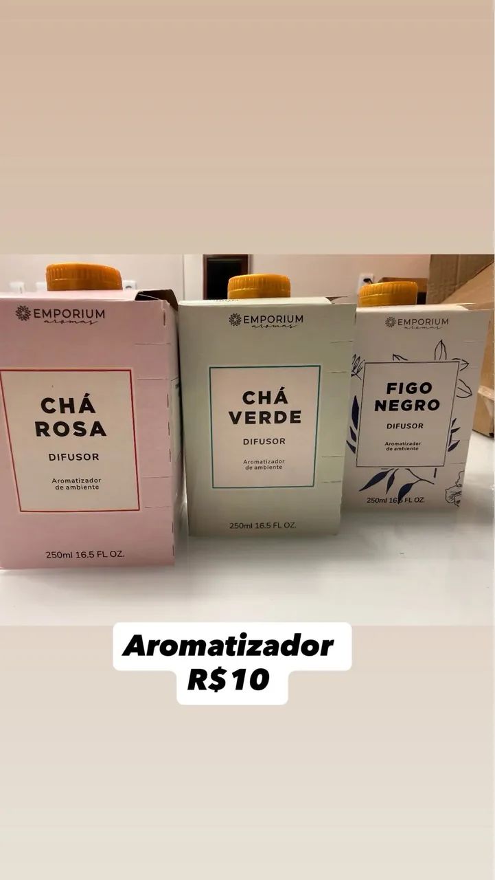 Tudo para sua casa - Foto 2