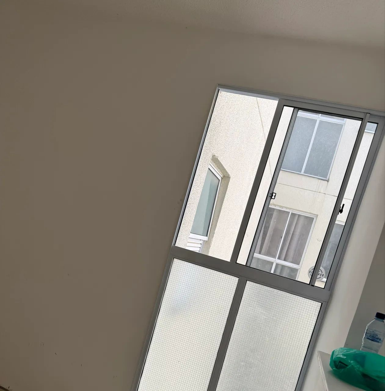 Apartamento pra alugar  - Foto 3