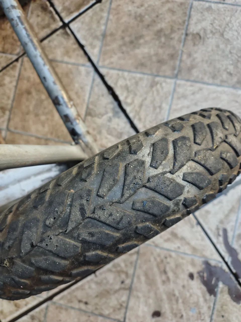 Carrinho de carga - Foto 3