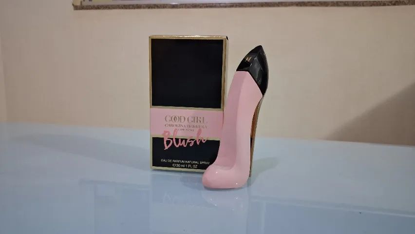 Perfume Good Girl Blush EDP 30ml