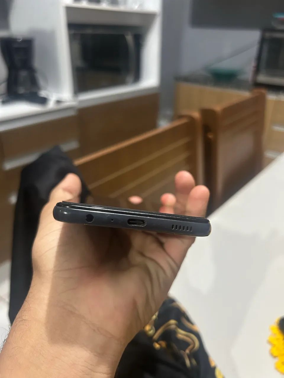 Samsung galaxy a23 