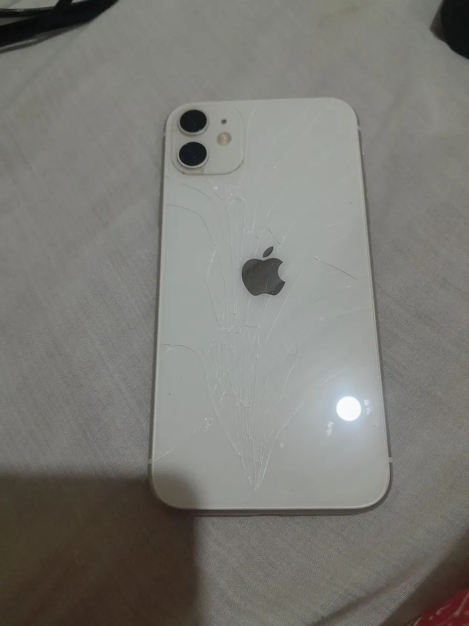Venda celular 