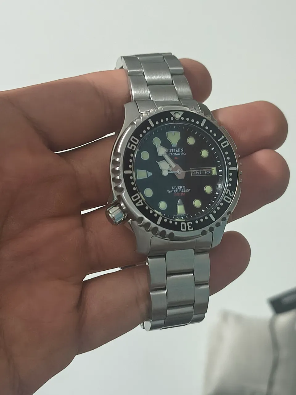 Relógio Casio - Acessórios - Cruz, Lorena 1520579767 | OLX