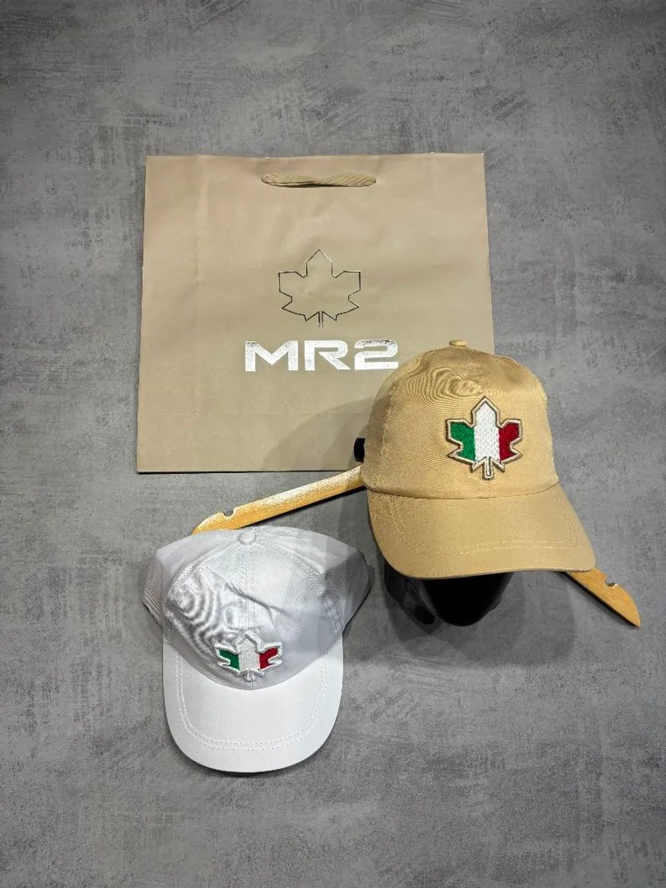Bone mr2 original  - Foto 4