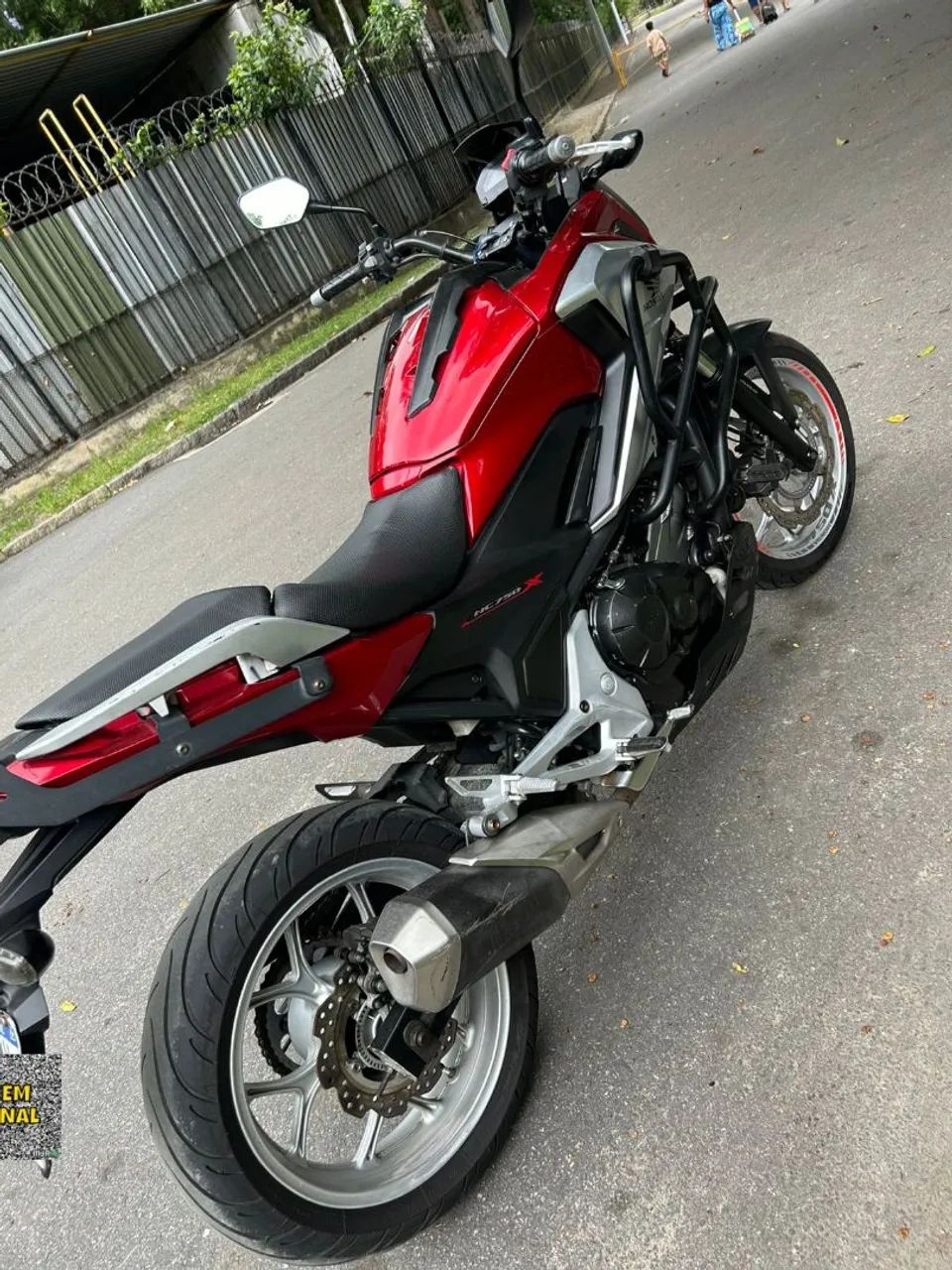 OPORTUNIDADE  - Foto 12