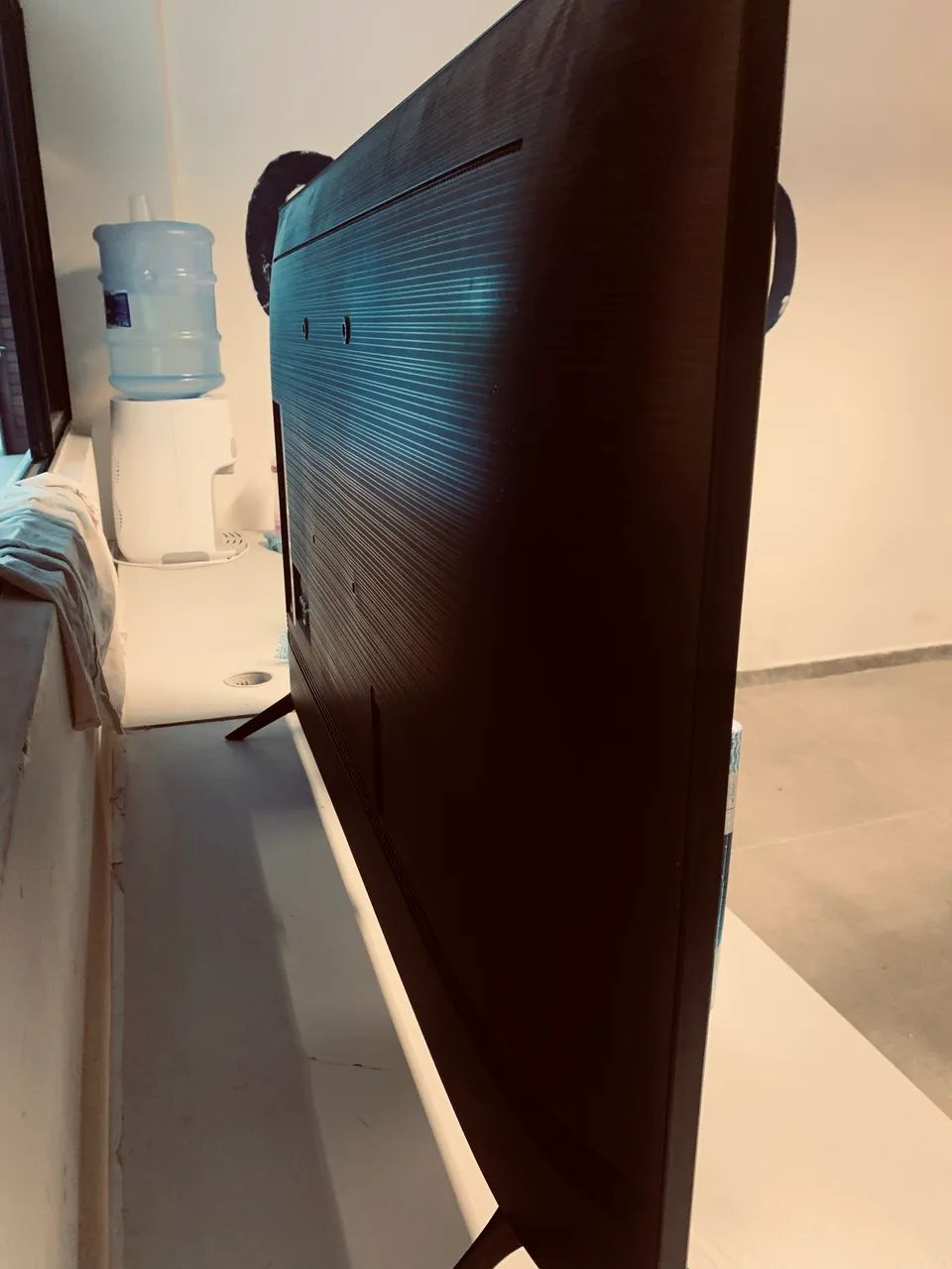 Televisão SAMSUNG - Foto 2