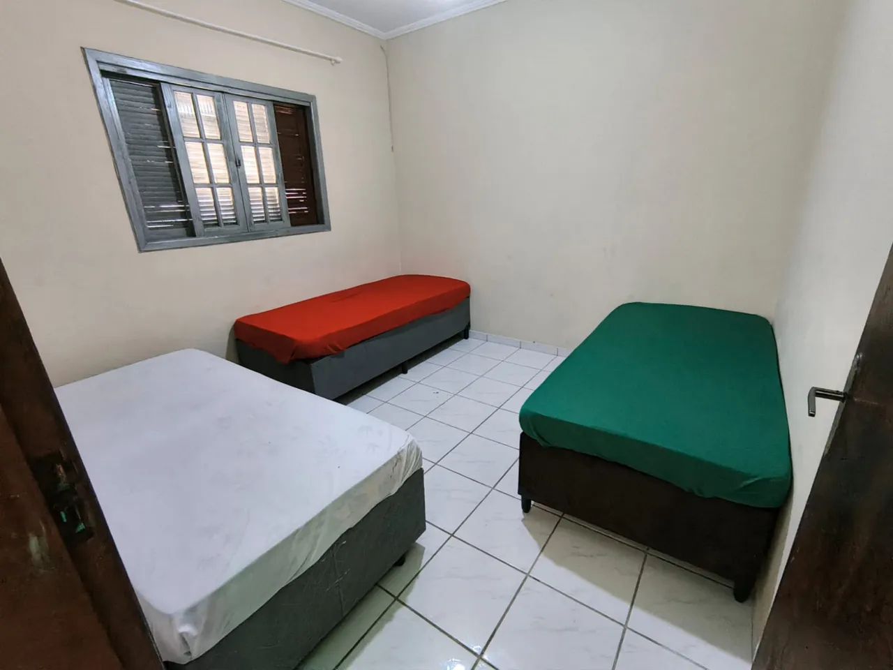Cama solteiro  - Foto 2