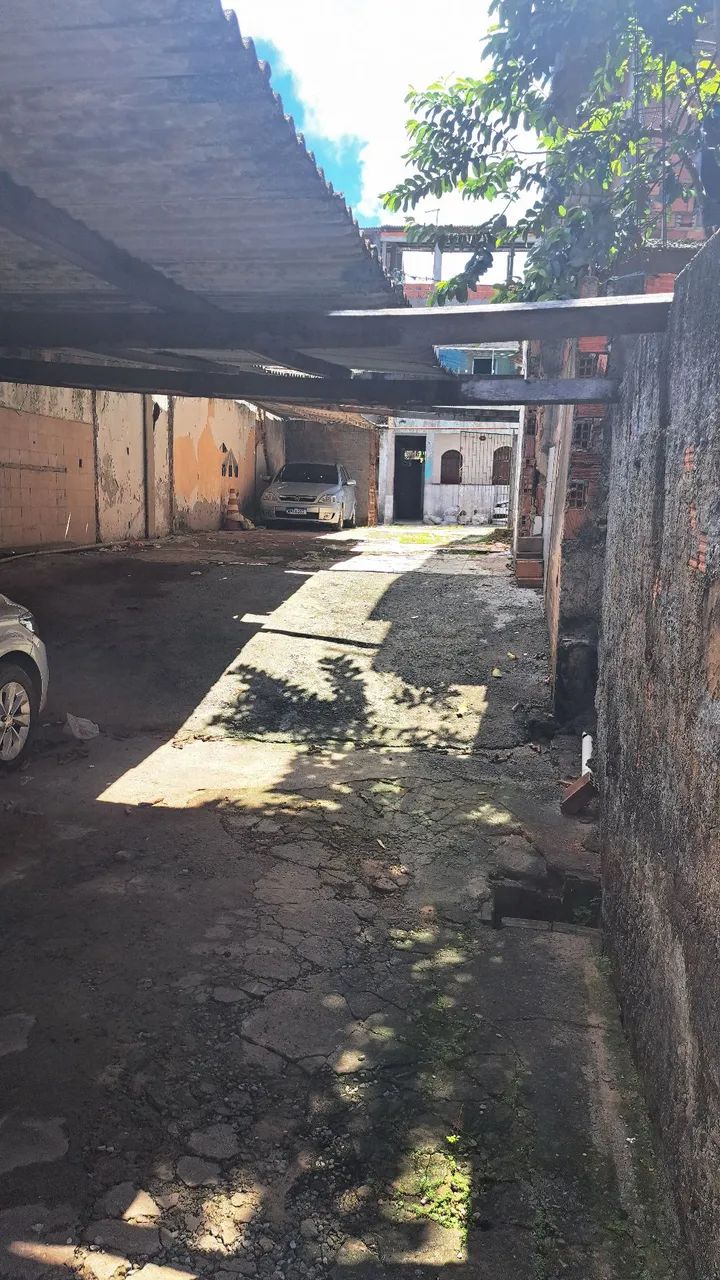 Terreno em Itapuã  - Foto 2