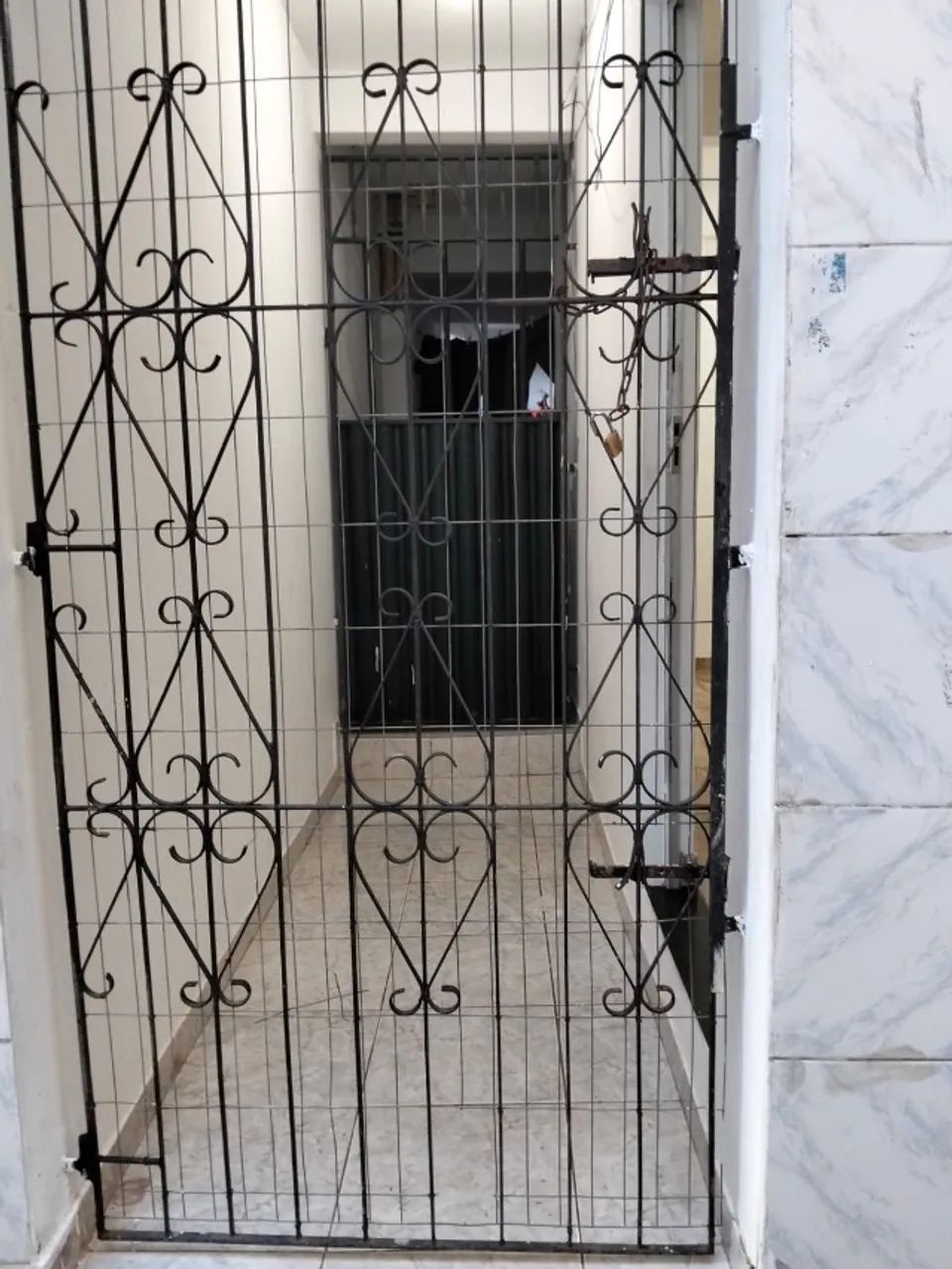 Foto - Salvador - São Cristóvão