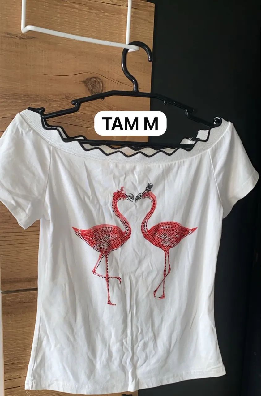 Lote de 111 peças do PP ao G2 - Foto 3