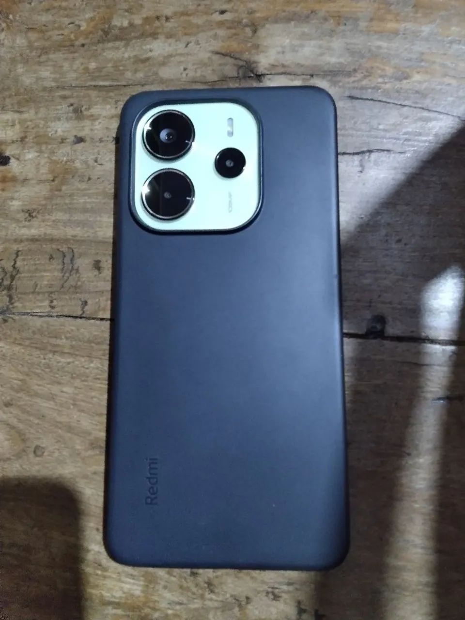 Redmi Note 14 5G  - Foto 2