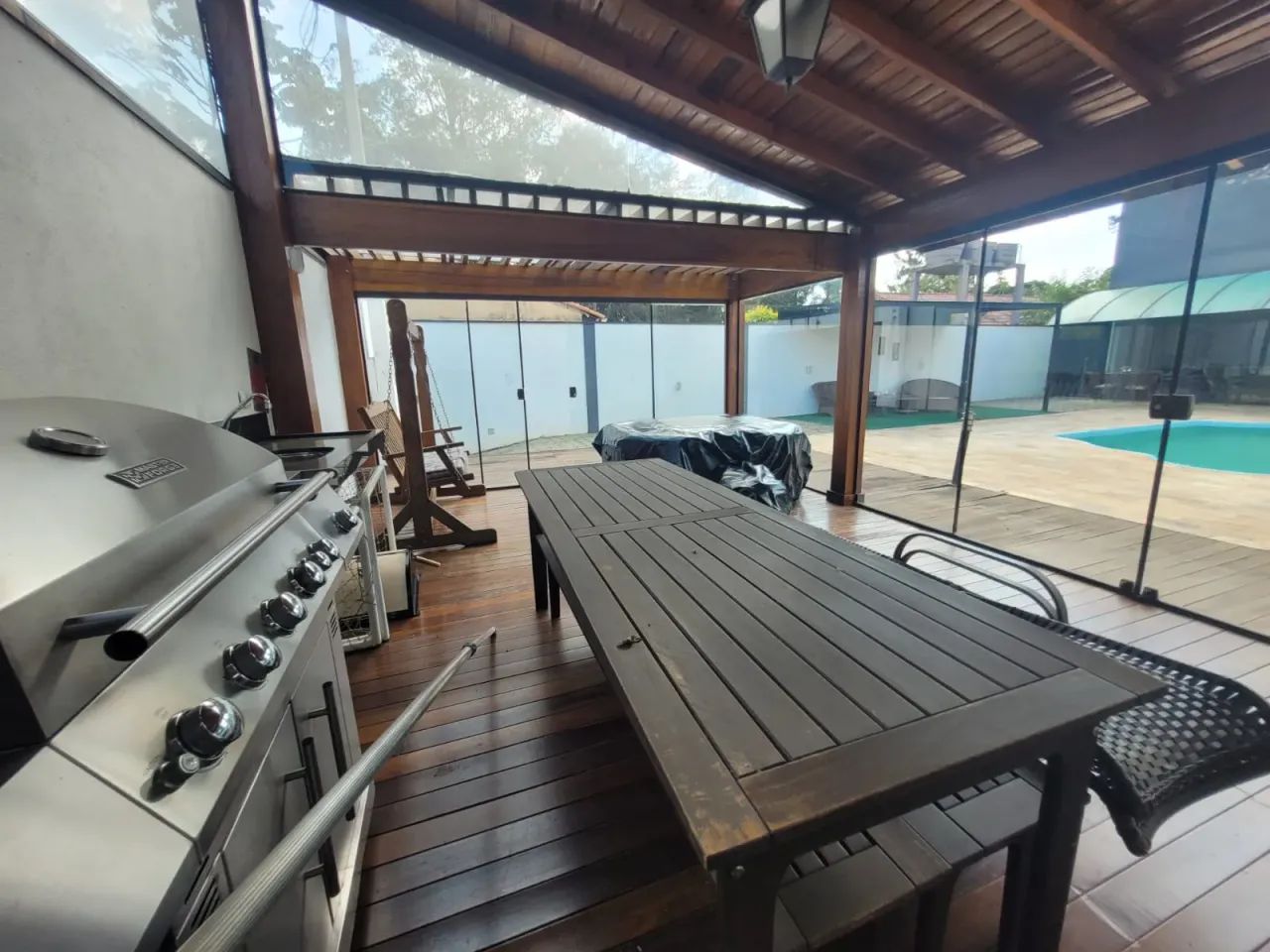 Casa na Serra da Cantareira - Proximo a Represa - Foto 4