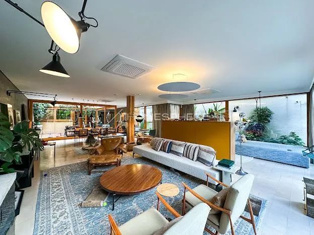 EXCLUSIVIDADE NA VILA NOVA CONCEIÇÃO - CASA PRONTA PRA MORAR - Foto 3