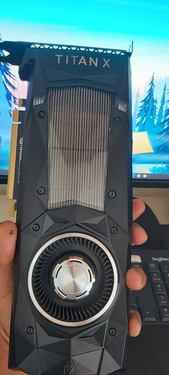 PC Core i3-2120 2º Ger. 8Gb Memória DDR3 - Computadores e Desktops