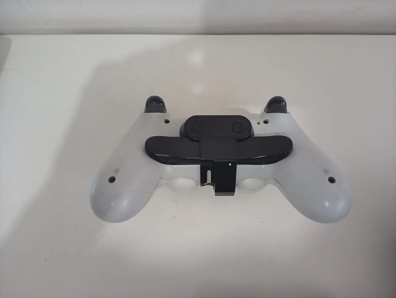 Playstation 4 slim  - Foto 5