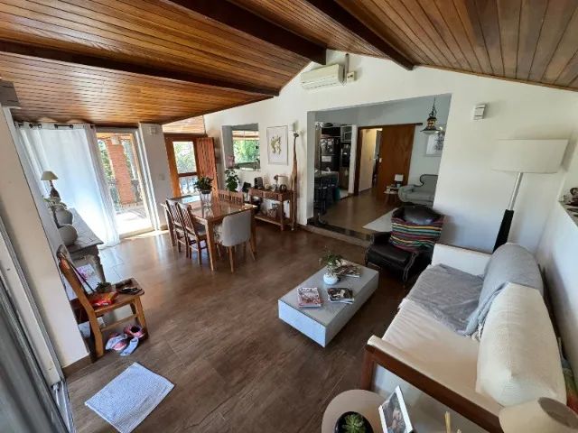 [OPORTUNIDADE] Chácara de 1.200m² com 2 Casas e Lazer Completo - Holambra/SP - Foto 3