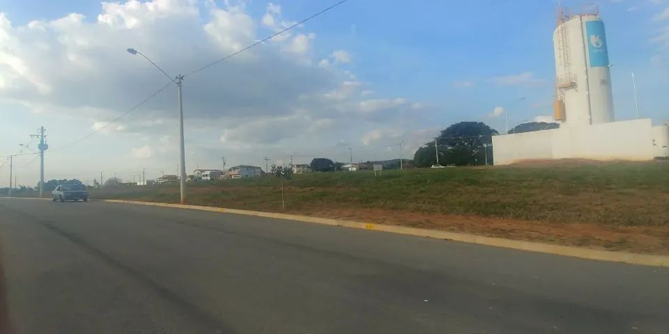 Foto - Sorocaba - Boa Vista