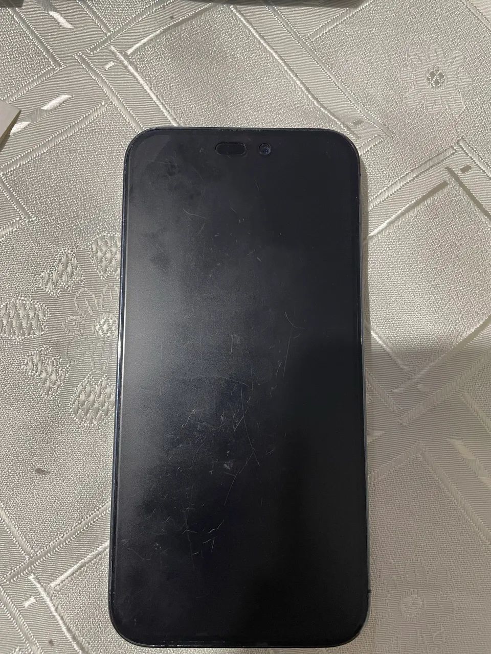 iPhone 14 Pro Max 256gb - Foto 2