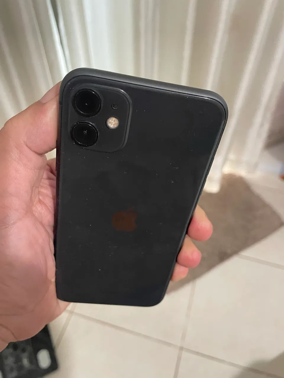 iPhone 11 64g - Foto 2