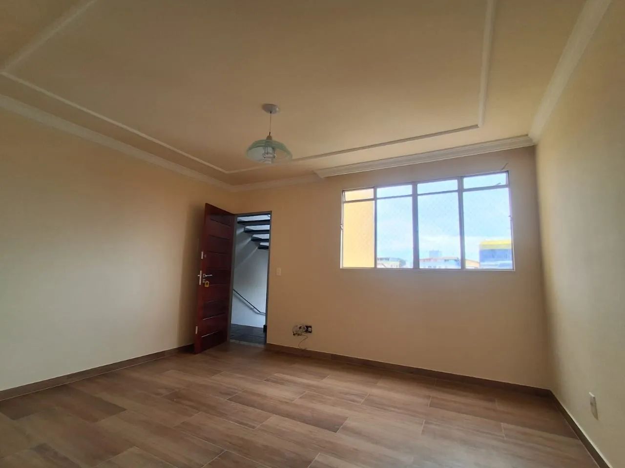 2 Quartos com Armários - Excelente Localização - Foto 5