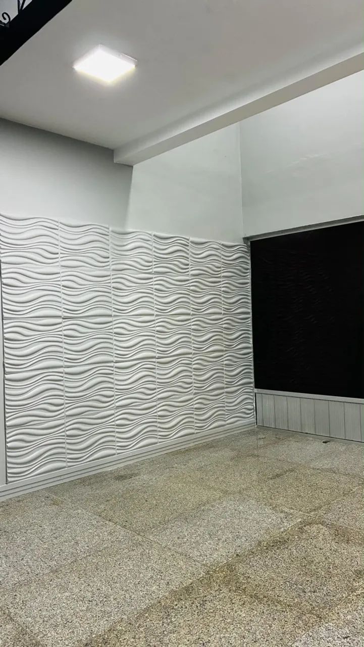 Sala Shopway montese  - Foto 3